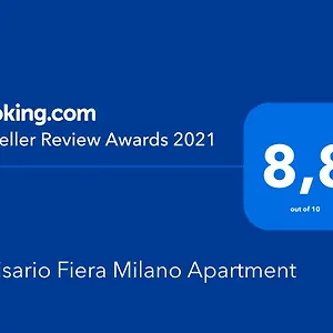 https://belisario-fiera-milano-apartment.it-lombardy.com