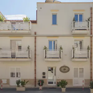 https://casa-vacanze-il-sogno-marsala.sicilyhotelsitaly.net